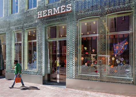 hermes shop dortmund aplerbeck|hermes online shop.